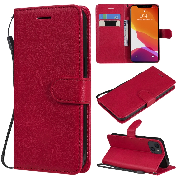 iPhone 13 pro suojakotelo