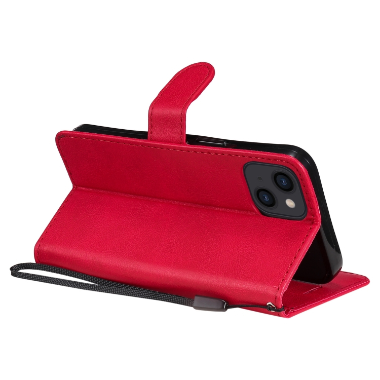 iPhone 13 pro suojakotelo