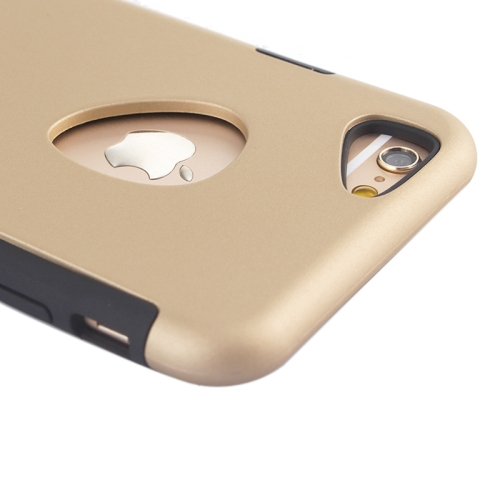 Suojakotelo iPhone 6 / 6S puhelimelle