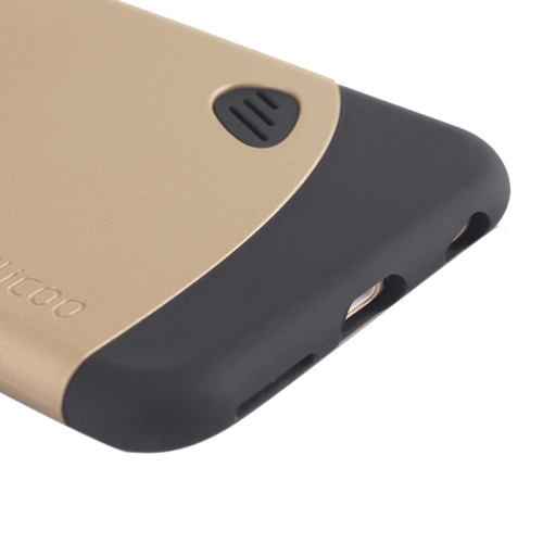 Suojakotelo iPhone 6 / 6S puhelimelle