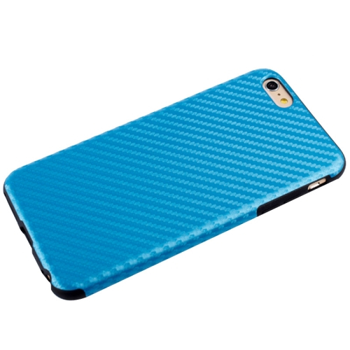 Suojakotelo iPhone 6 ‐puhelimelle