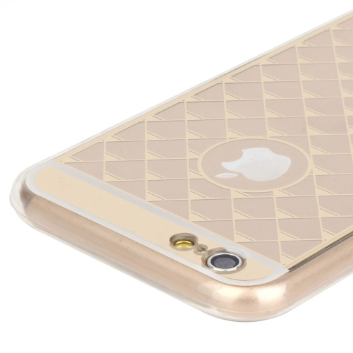 Suojakotelo iPhone 6 ‐puhelimelle