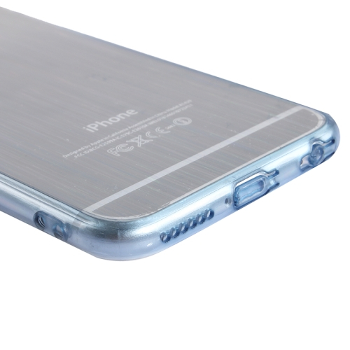 Suojakotelo iPhone 6 ‐puhelimelle