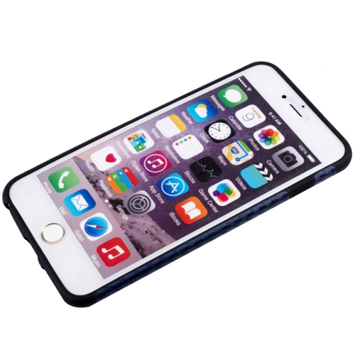 Suojakotelo iPhone 6 ‐puhelimelle