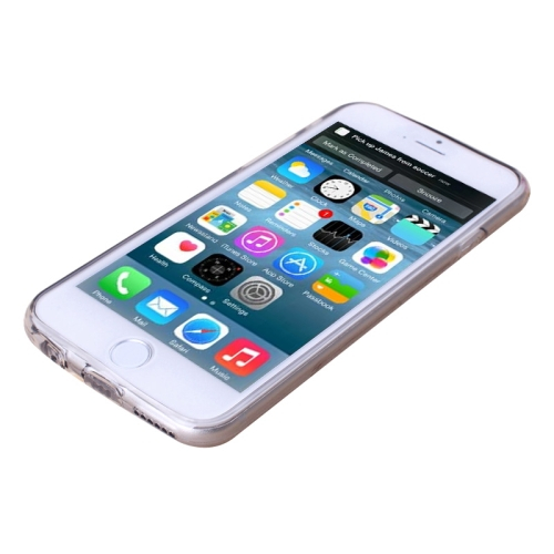 Suojakotelo iPhone 6 ‐puhelimelle