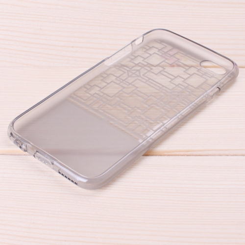 Suojakotelo iPhone 6 ‐puhelimelle