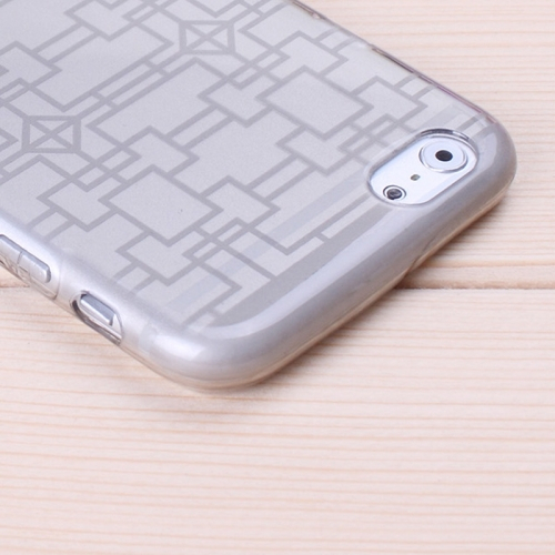 Suojakotelo iPhone 6 ‐puhelimelle
