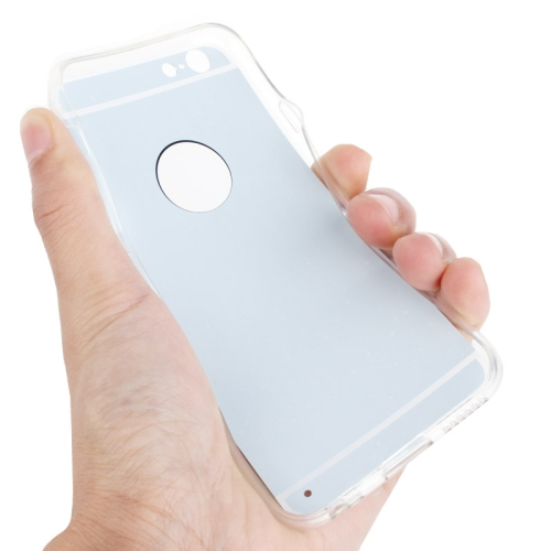 Suojakotelo iPhone 6 ‐puhelimelle