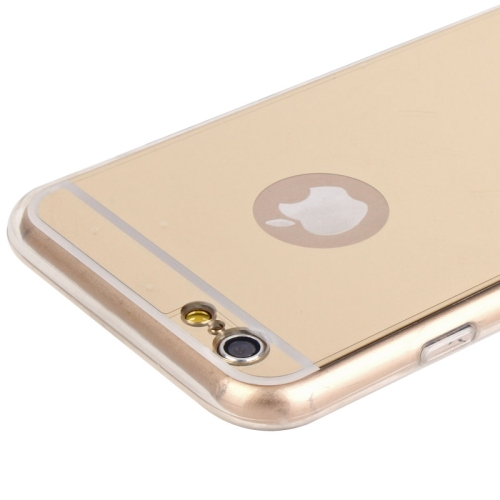 Suojakotelo iPhone 6 ‐puhelimelle