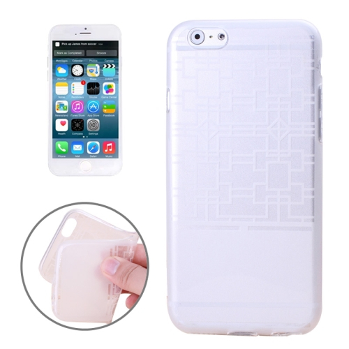 Suojakotelo iPhone 6 ‐puhelimelle