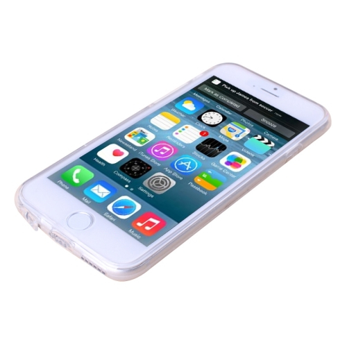 Suojakotelo iPhone 6 ‐puhelimelle