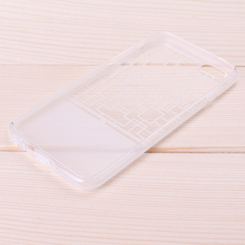 Suojakotelo iPhone 6 ‐puhelimelle