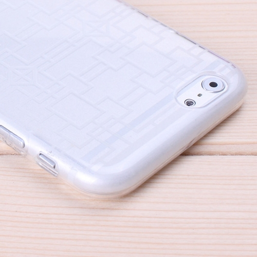 Suojakotelo iPhone 6 ‐puhelimelle