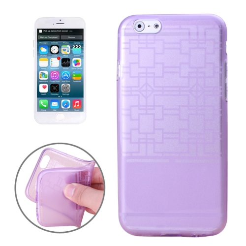 Suojakotelo iPhone 6 ‐puhelimelle