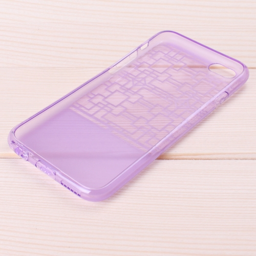 Suojakotelo iPhone 6 ‐puhelimelle