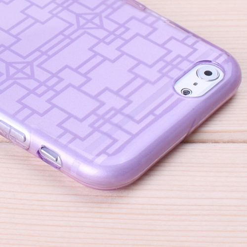 Suojakotelo iPhone 6 ‐puhelimelle