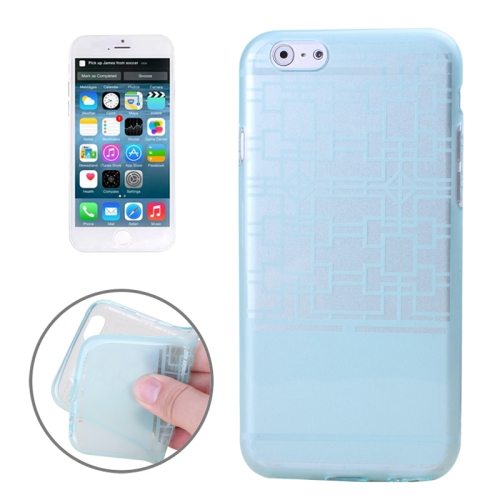 Suojakotelo iPhone 6 ‐puhelimelle