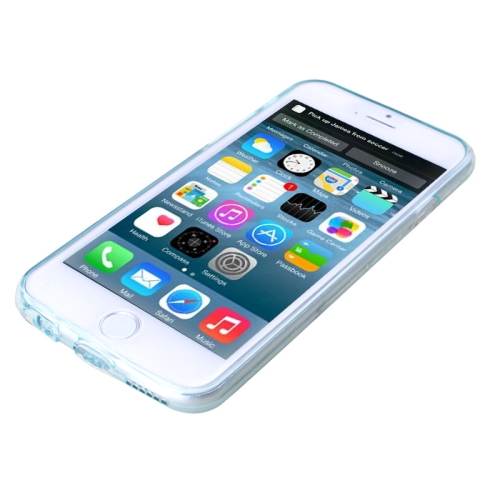 Suojakotelo iPhone 6 ‐puhelimelle