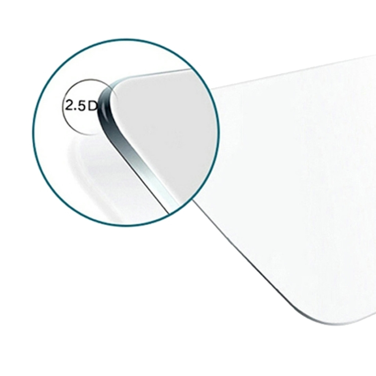 iPhone 6 Plus/ 6s Plus näytönsuojalasi