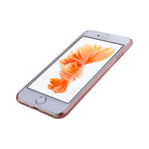 IPhone 7 / iPhone 8 suojakuori, ruusukulta