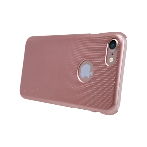 IPhone 7 / iPhone 8 suojakuori, ruusukulta