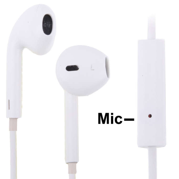 4 in 1 iPhone X / 8 / 7 / 6 / 5 / iPod Laturisetti