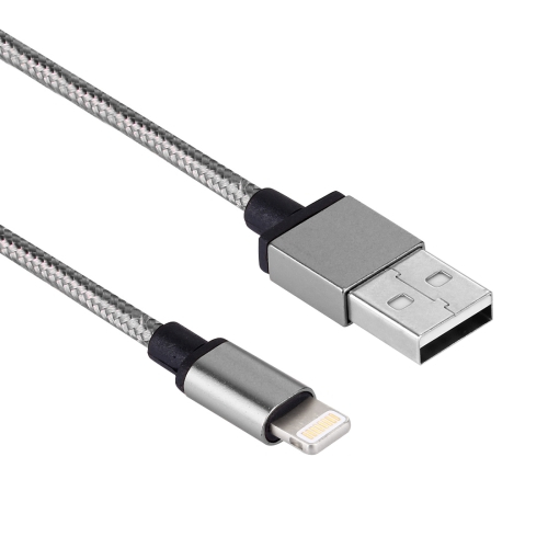 iphone latauskaapeli