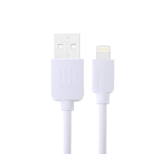 USB Lightning kaapeli