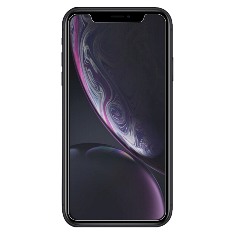 iPhone XR / iPhone 11 näytönsuojalasi - 3 kpl