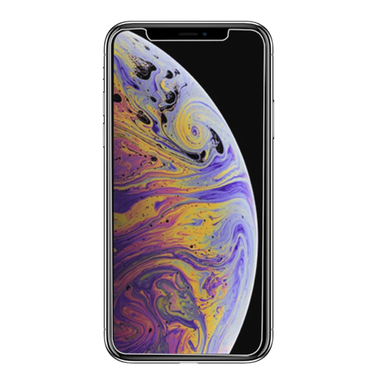 iphone-xs-screen-protector