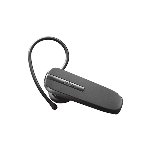 Jabra BT2046 Bluetooth headset 