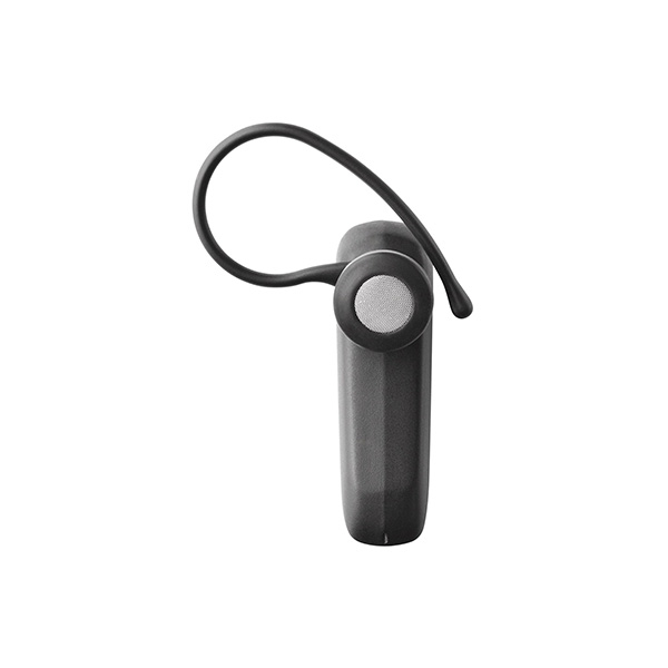 Jabra BT2046 Bluetooth kuuloke