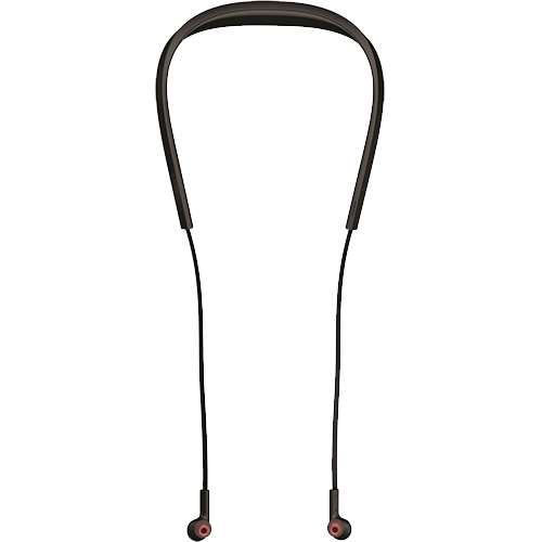 Jabra Halo Smart langattomat kuulokkeet, musta