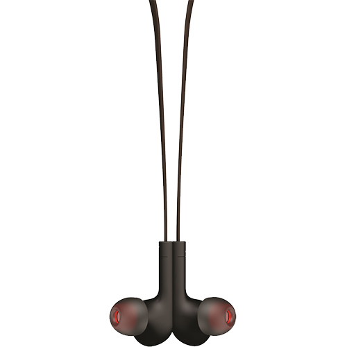 Jabra Halo Smart langattomat kuulokkeet, musta