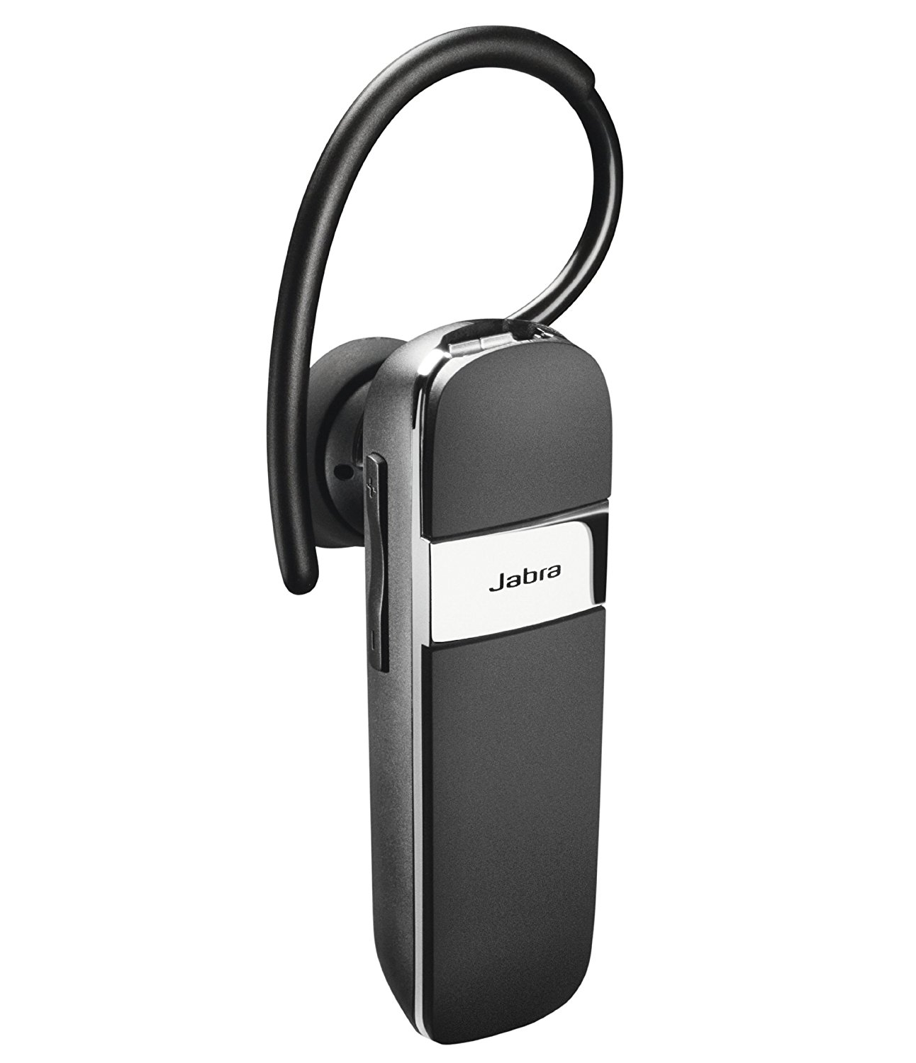 Jabra Talk 15 Bluetooth kuuloke