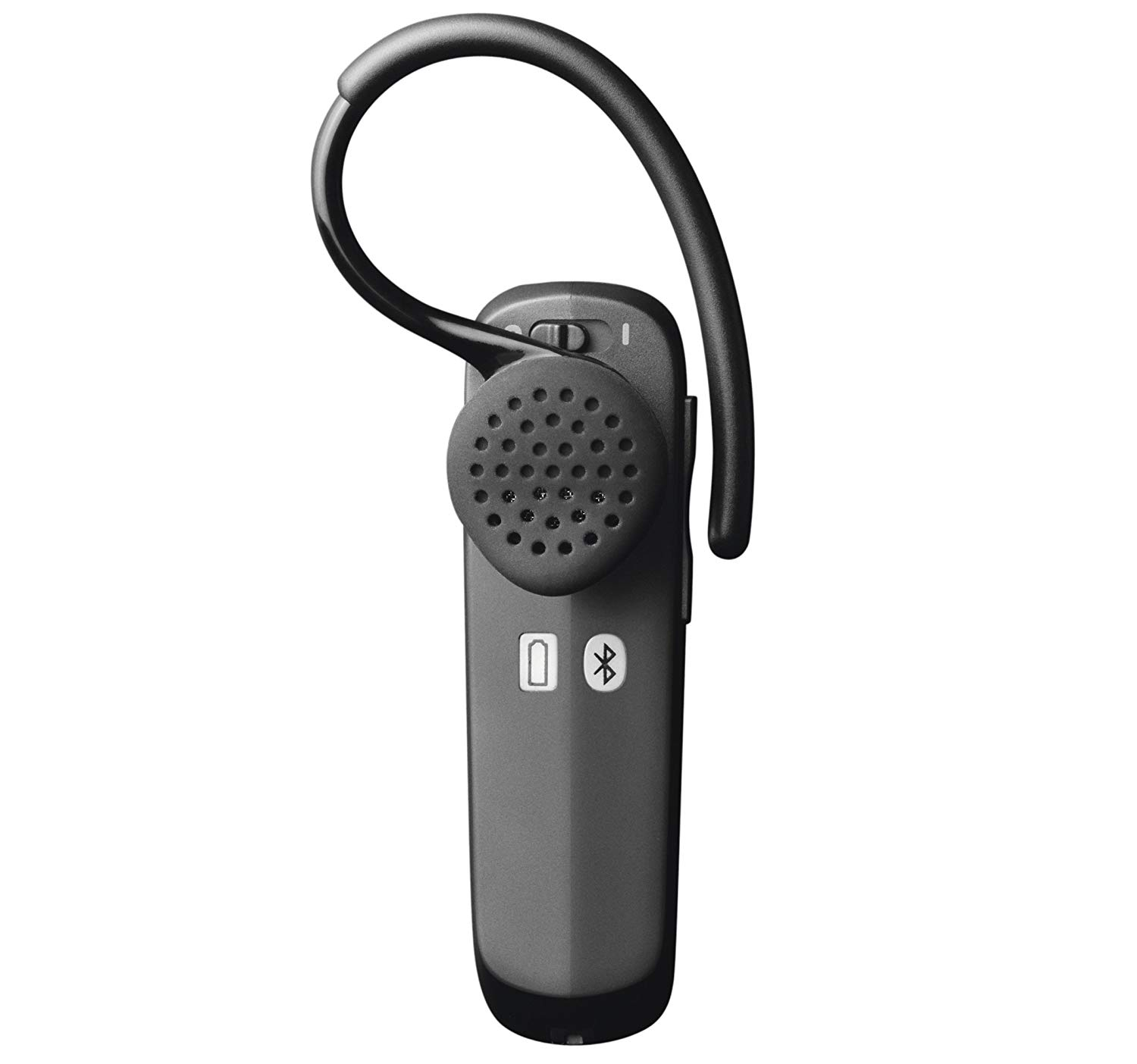 Jabra Talk 15 Bluetooth kuuloke