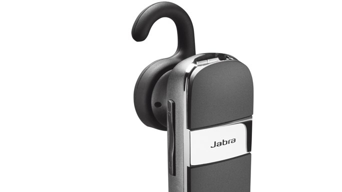 Jabra Talk 15 Bluetooth kuuloke