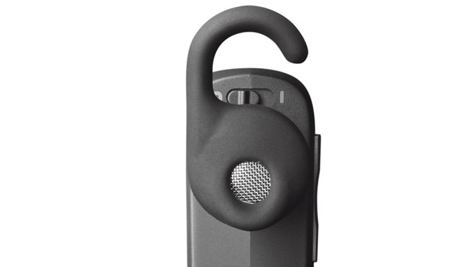 Jabra Talk 15 Bluetooth kuuloke