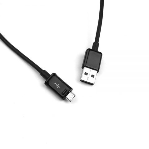SAMSUNG micro USB kaapeli