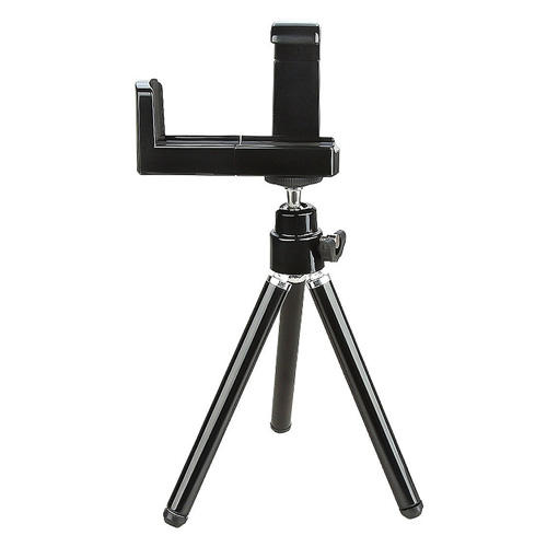 Kameran pöytäjalusta