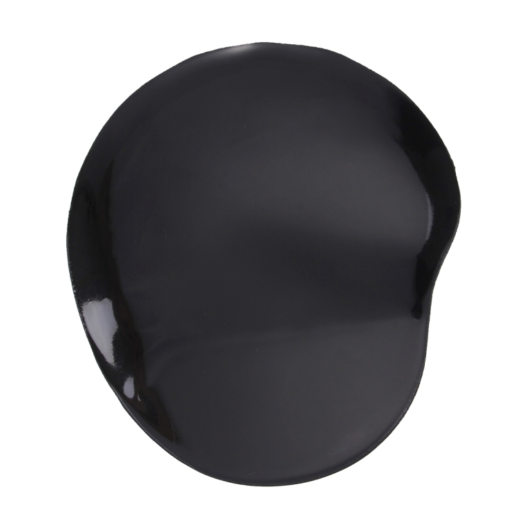 Hiirimatto rannetuella