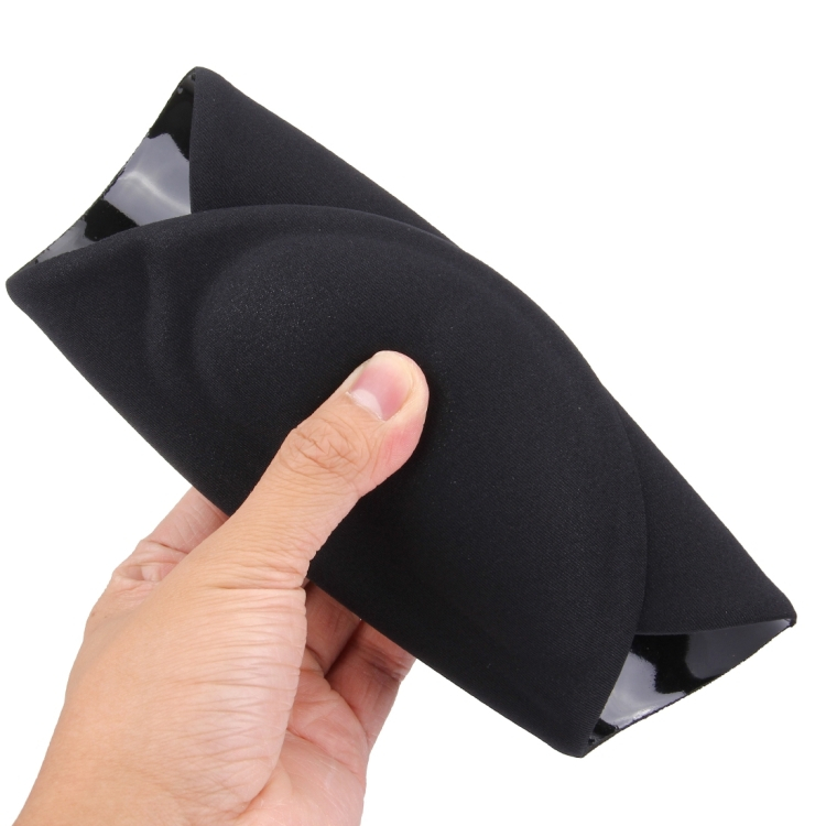 Hiirimatto rannetuella