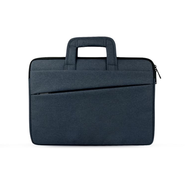 Universaali laukku 12” ja pienemmille kannettaville (Sininen)