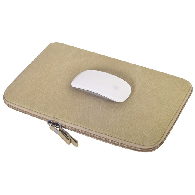 11.6” vedenpitävä laukku läppäreille / notebookille 