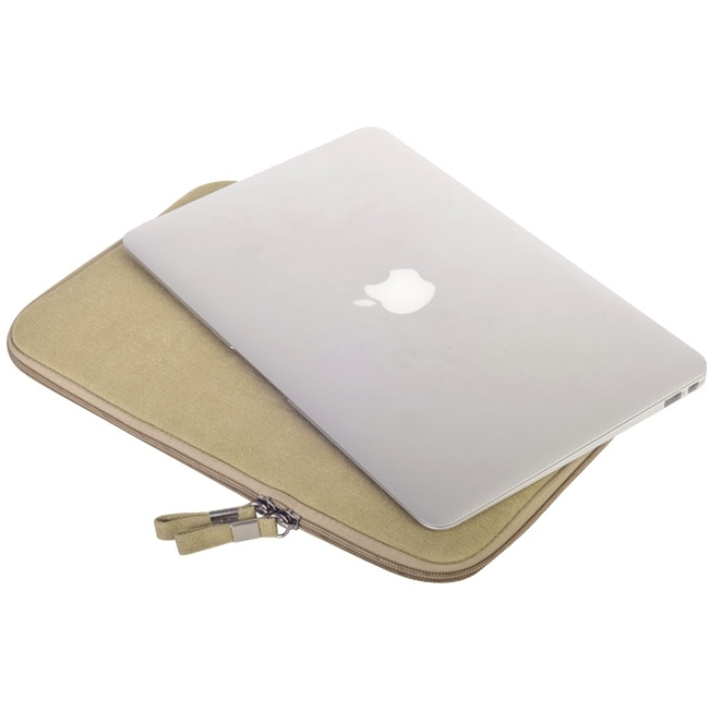 11.6” vedenpitävä laukku läppäreille / notebookille 