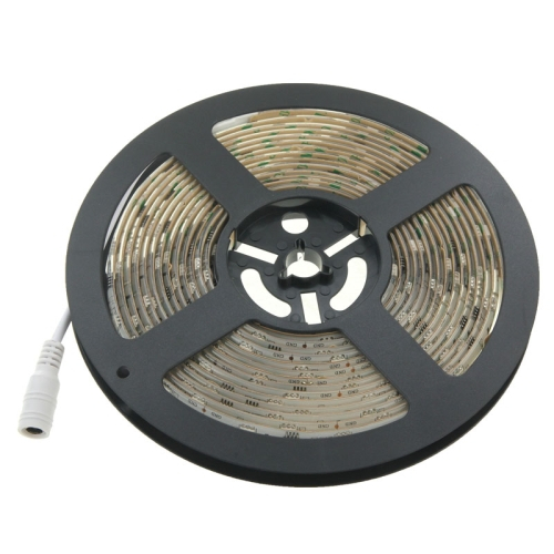 LED-valonauha 2835 SMD, sininen, vedenkestävä , 5 m