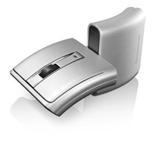 Lenovo langaton näppäimistö ja hiiri 