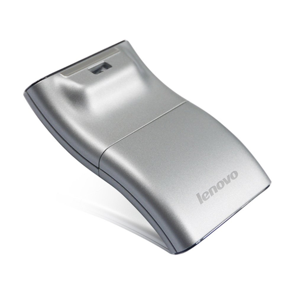 Lenovo langaton näppäimistö ja hiiri 