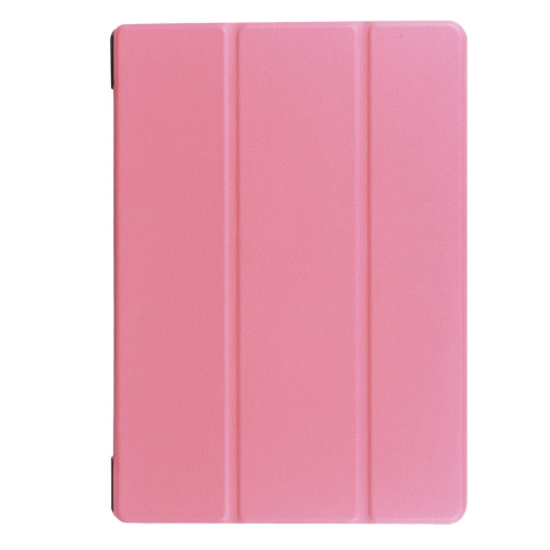 Suojakotelo Lenovo TAB 2 A10-30, 10.1"