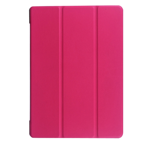 Suojakotelo Lenovo TAB 2 A10-30, 10.1"